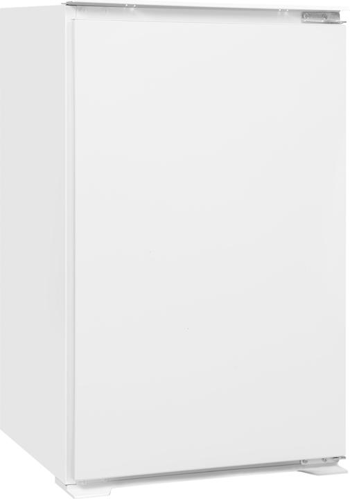 Actual product image Exquisit EKS131-V-040E (129 l)
