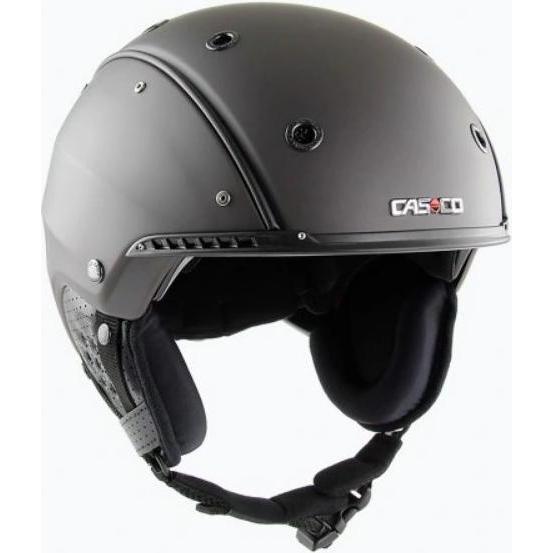 Thumbnail - Casco, Skihelm, (54 - 58 cm, M)