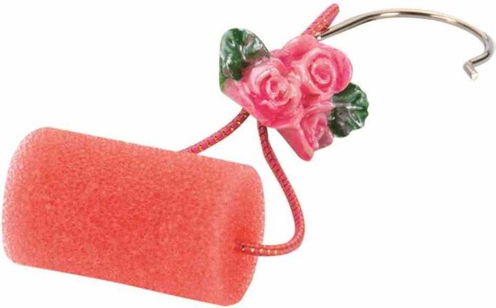 Actual product image Westmark Drop Catcher 'Butterfly