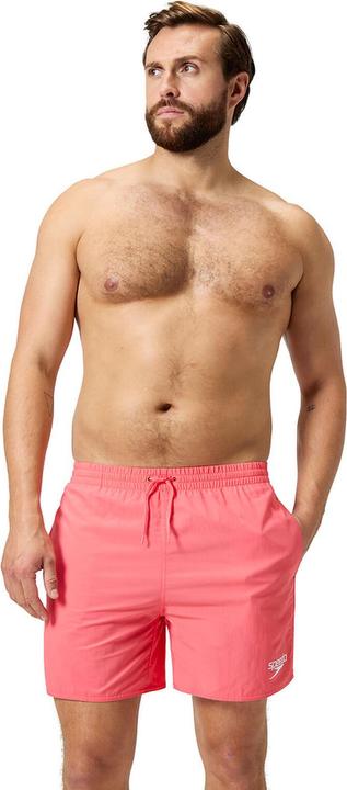 Immagine prodotto Speedo Essential 16" Watershort (XXL)