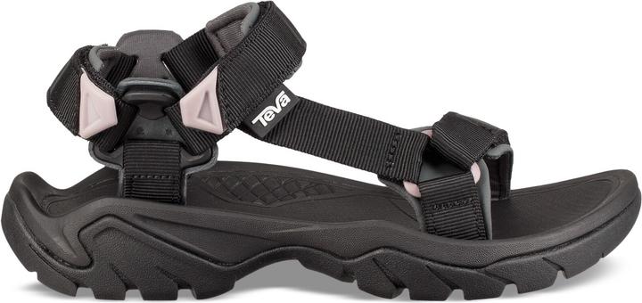 Produktbild Teva W's Terra Fi 5 Universal (39)