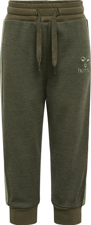 Produktbild hummel Hmlwulba Pants