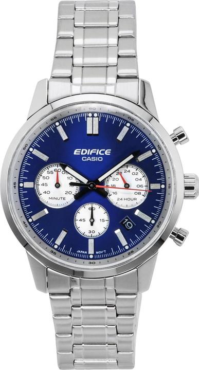 Produktbild Casio DW-5040RX-7ER (Analoguhr, Chronograph, 40.50 mm)