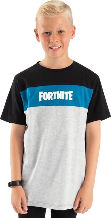Produktbild Fortnite TShirt Jungen (146, 152)