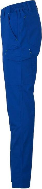 Immagine prodotto Payper Power Stretch Summer (M)