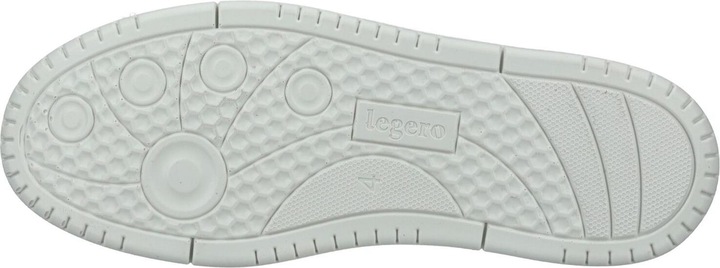 Immagine prodotto Legero Sneaker (36)
