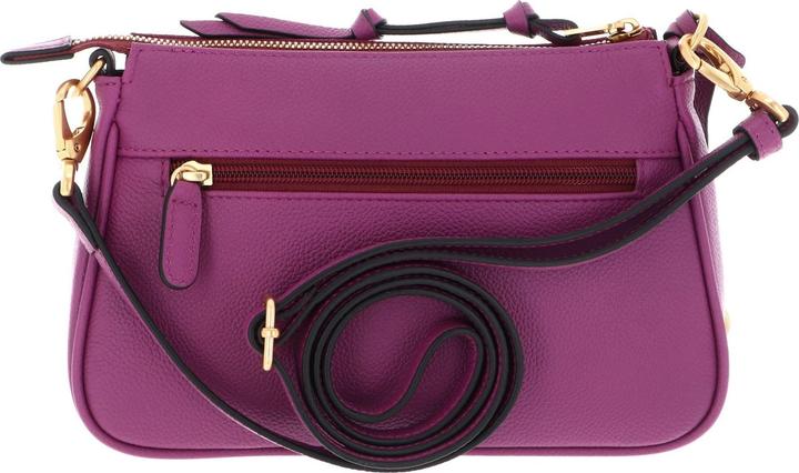 Produktbild Picard Bellair Umhängetasche Leder 22 cm