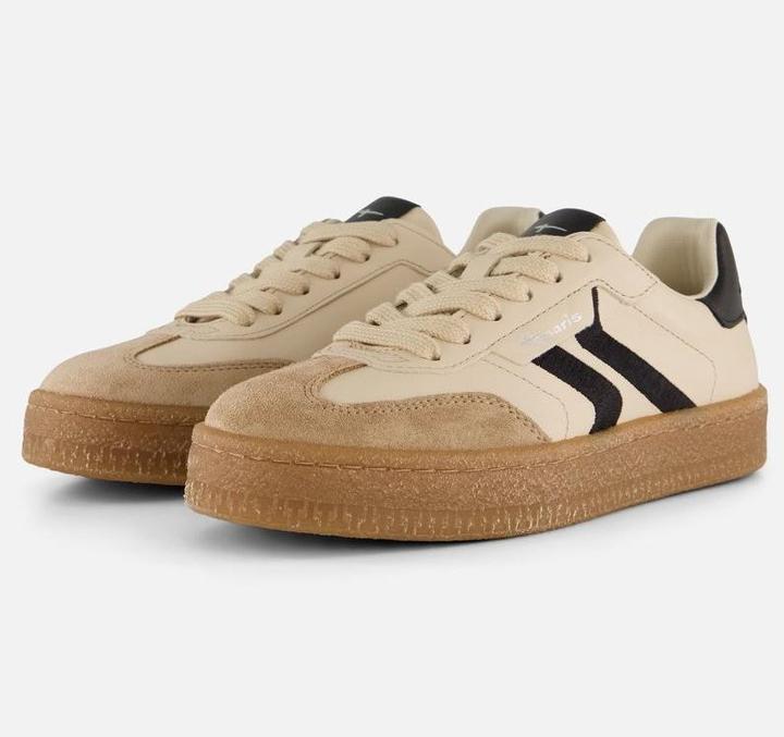 Image du produit Tamaris Sneaker (39)