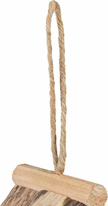 Immagine prodotto Relaxdays Armadio per gatti