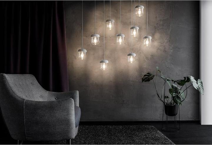 Produktbild Umage Acorn