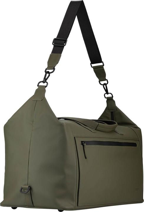 Produktbild Jost Halmstad Weekender Bag