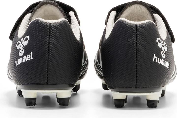 Produktbild hummel Top Star F.G. Jr (30)