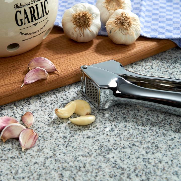 Image du produit home24 Menuett