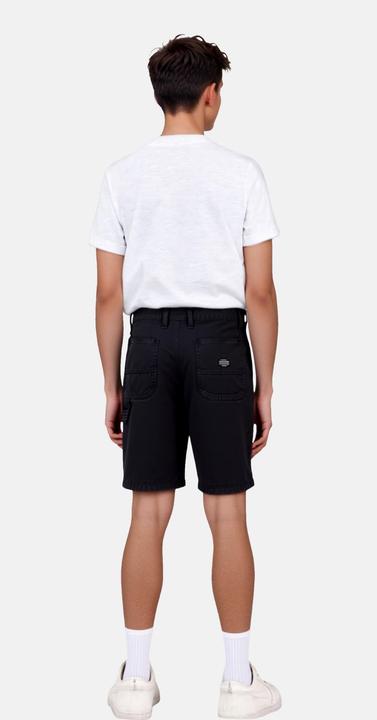 Image du produit Jack & Jones Junior Hose TONY RAYE WORKER Shorts (152)