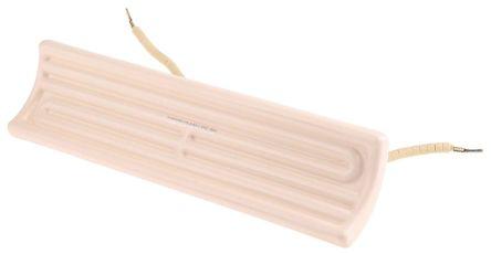 Immagine prodotto RS PRO Elemento riscaldante 500W 230VAC