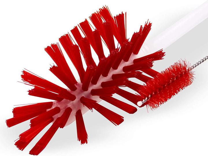 Actual product image Sigg Cleaning brush