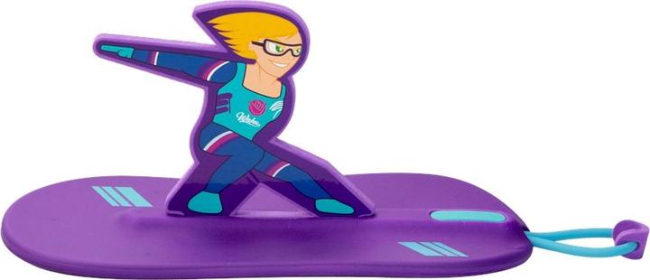 Image du produit Wahu Wind Racers