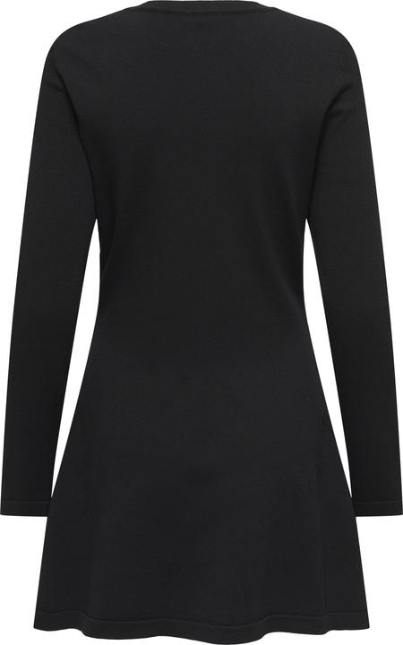 Image du produit Only ONLMILLA Midikleid Strickkleid (S)