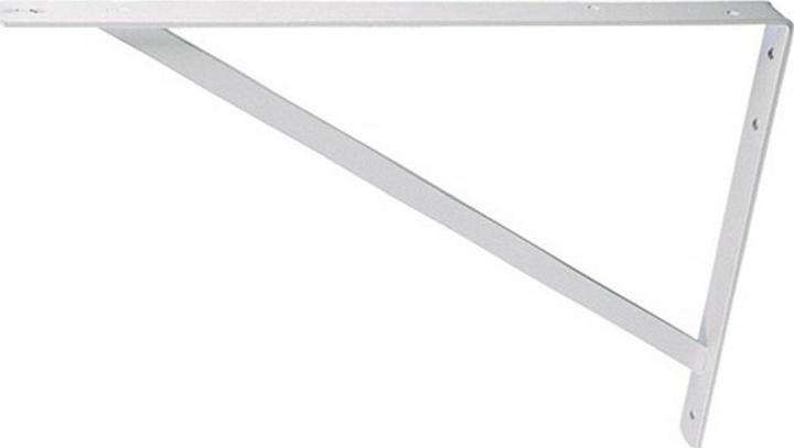 Immagine prodotto Element-System Samson