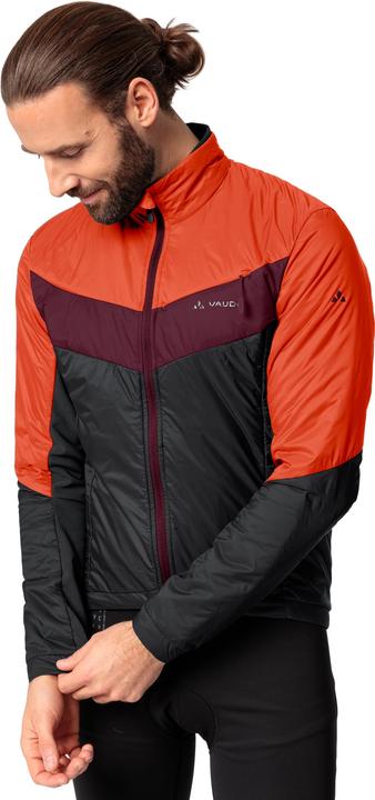 Produktbild Vaude Kuro (M)