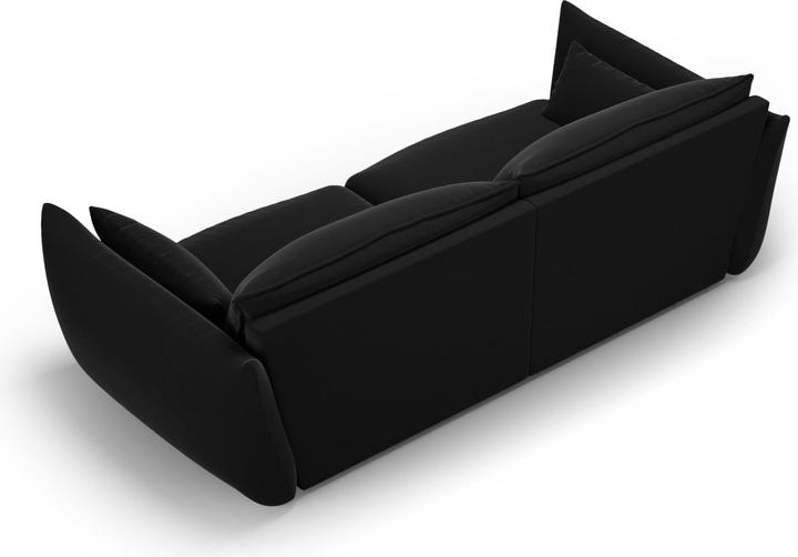 Produktbild Maison Heritage Clau (3-Sitzer)