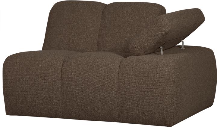 Produktbild Woood Mojo (1-Sitzer)