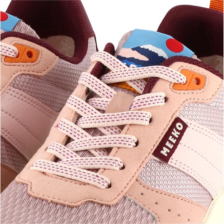 Image du produit Meeko Pongo (37)