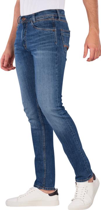 Produktbild Pepe Jeans 10022545 (W33/L32)