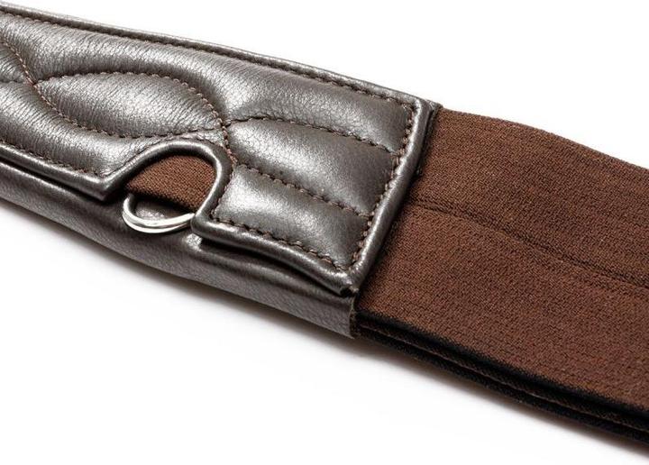 Image du produit Kavalkade Casper