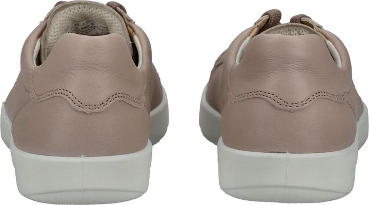 Produktbild Legero Sneaker (41)