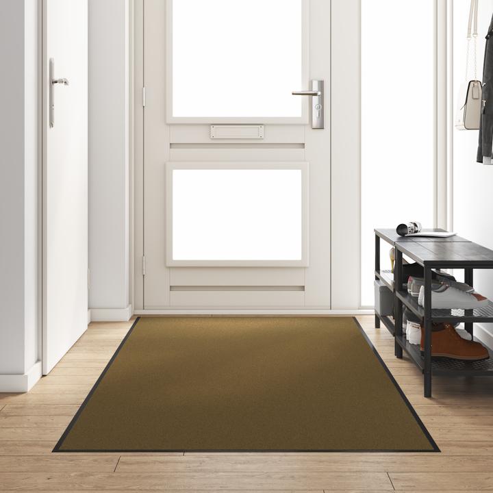 Productafbeelding vidaXL Fussmatte (250 x 120 cm)