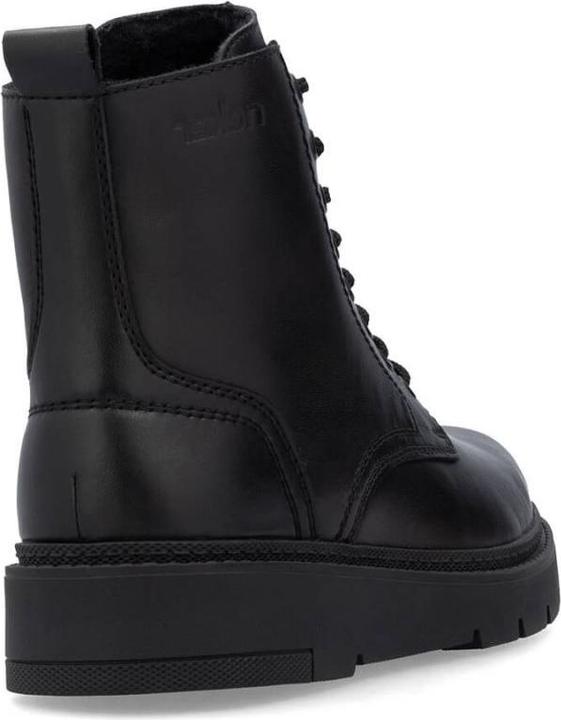 Image du produit Rieker Isolierte Stiefel (42)