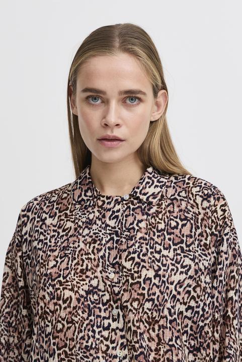 Immagine prodotto Ichi Safary (38)