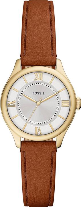 Produktbild Fossil Uhr Gilmore (Analoguhr, 28 mm)