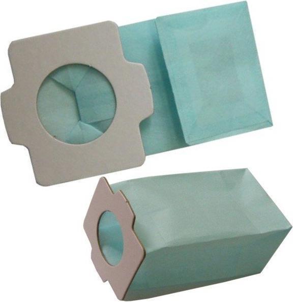 Produktbild Makita Papierfilter (1 x)