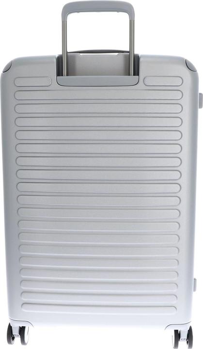 Produktbild Mandarina Duck Smart Duck Trolley (95 l)