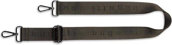 Immagine prodotto Bugatti Elia Weekender Reisetasche 45 cm (18 l)