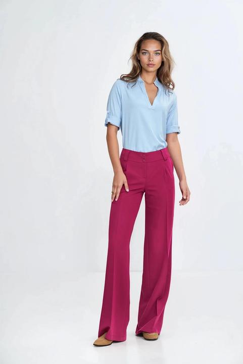 Produktbild Nife Bluse (38)