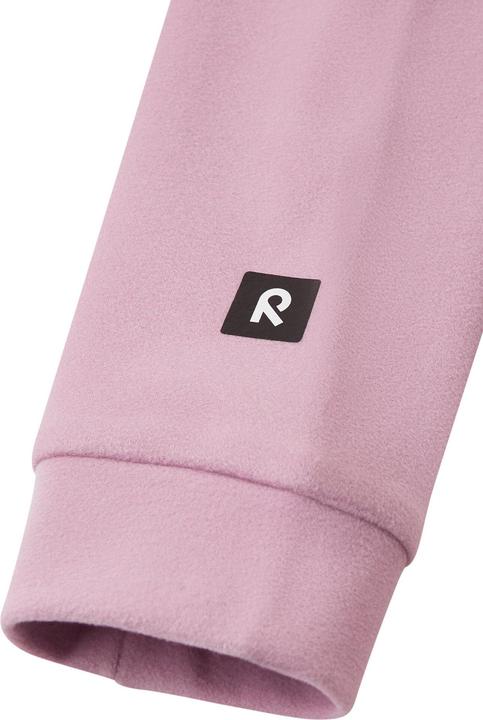 Image du produit Reima Kinder jacke Tarpeen (128)