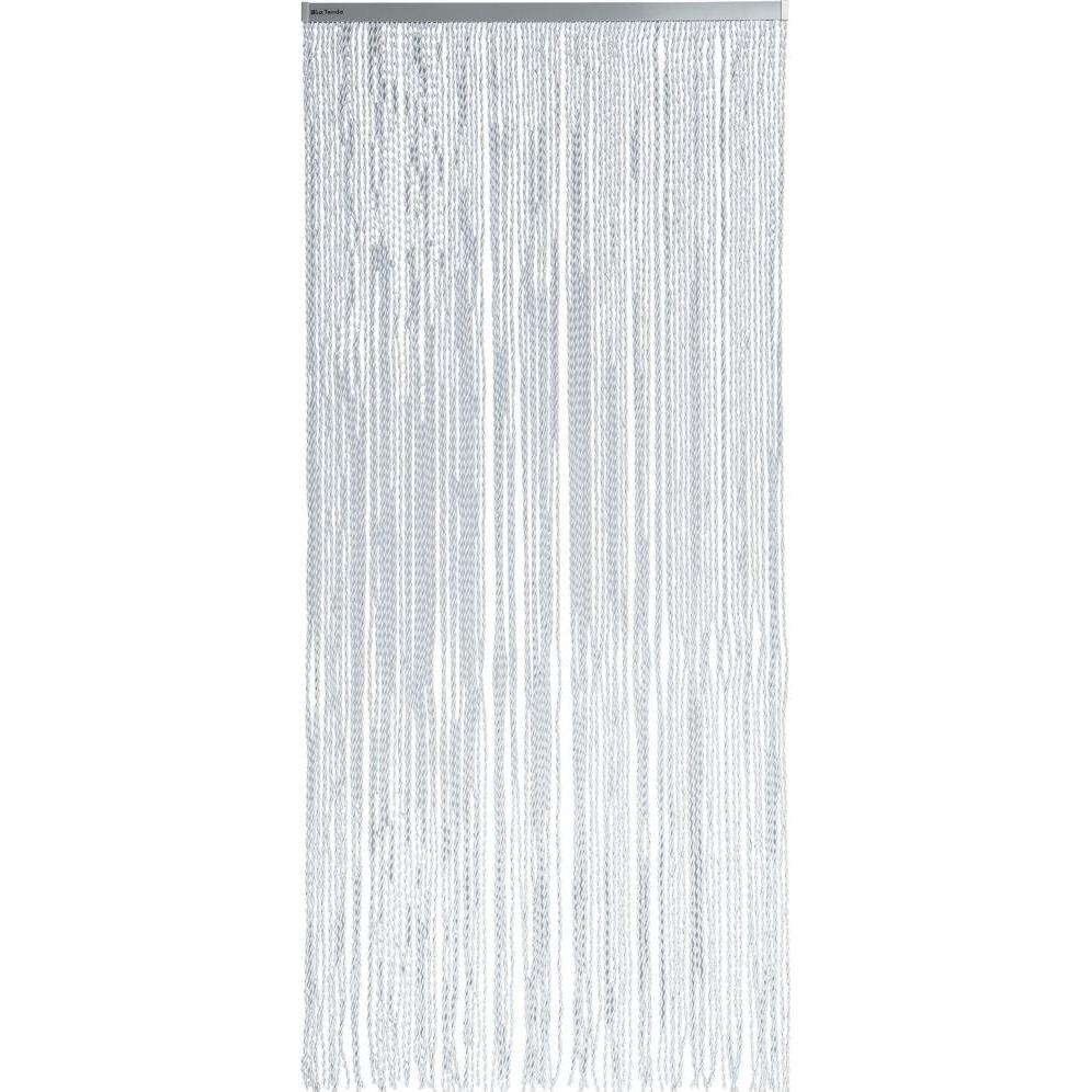 Thumbnail - Tenda, Vorhang, Insektenschutz (100 x 230 cm)