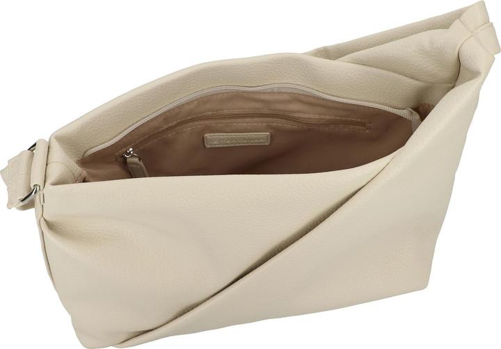 Immagine prodotto Tom Tailor Borsa a tracolla Adya M 32 cm