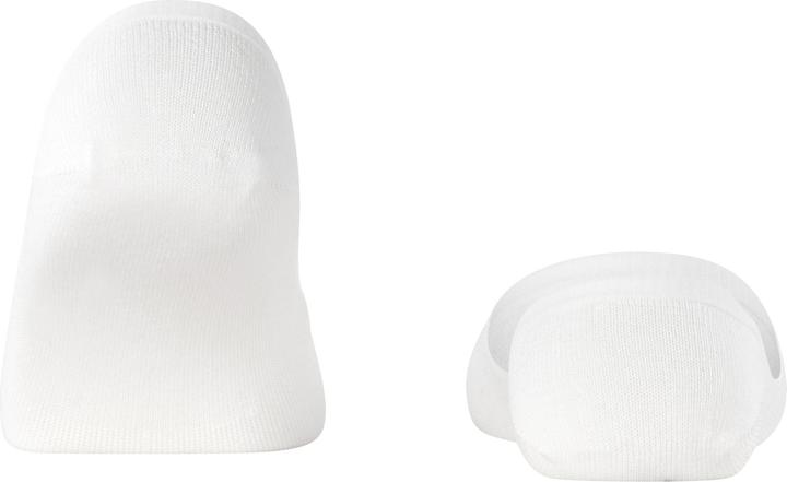 Produktbild Burlington Merseyside (Einzelpack, 41 - 42)