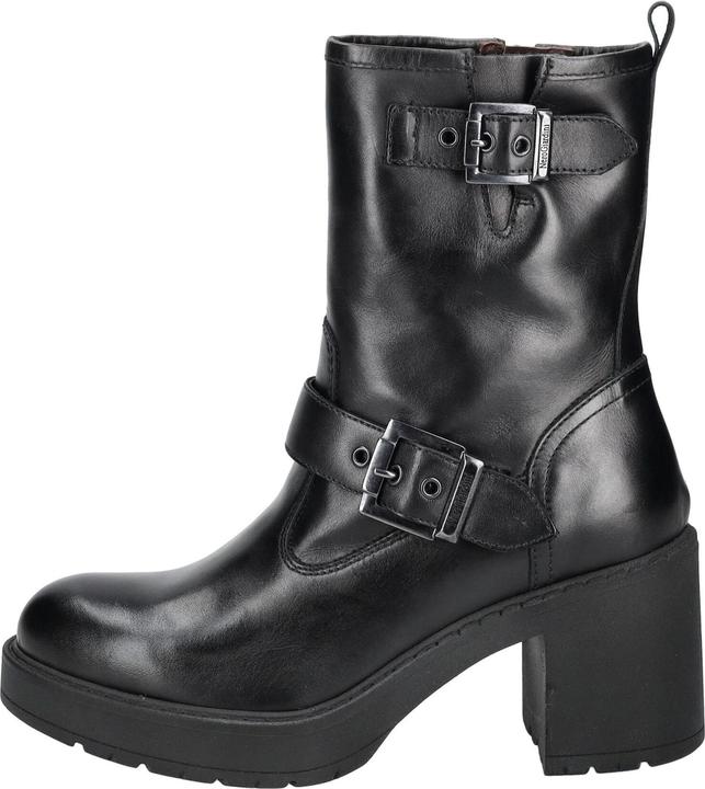 Image du produit Nero Giardini Stiefelette (37)