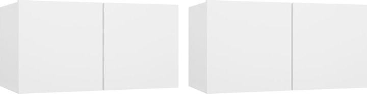 Produktbild VidaXL Elliot (80 x 30 x 30 cm)