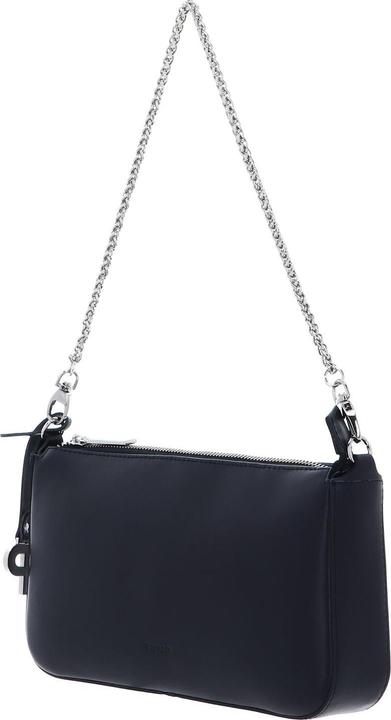 Immagine prodotto Picard Borsa a tracolla in pelle Auguri 26 cm