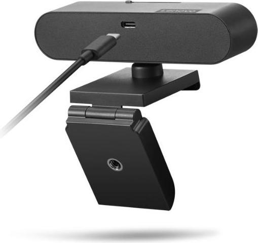 Actual product image Lenovo Performance (2 Mpx)