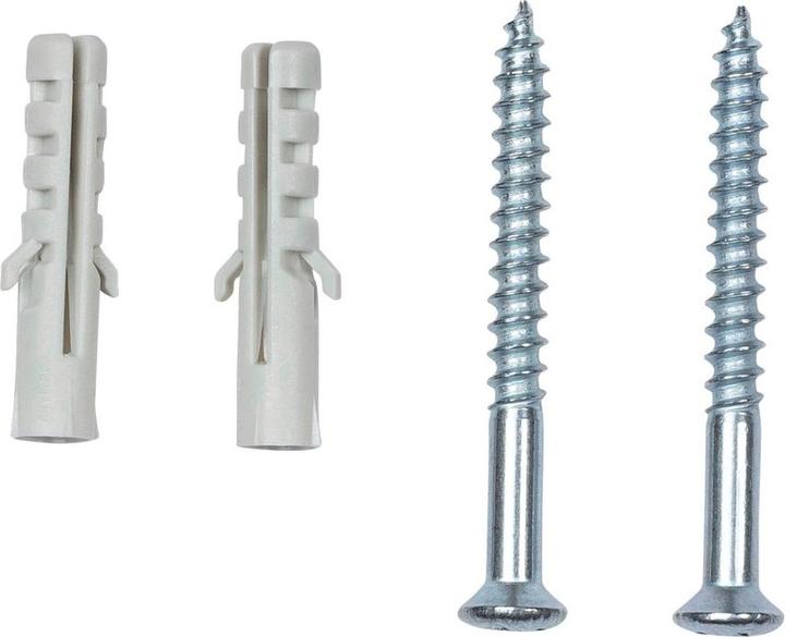 Actual product image Burg Wächter CityLine