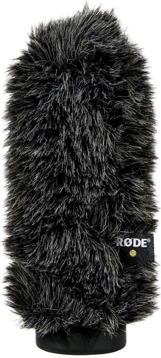 Produktbild RØDE Ws7 (Fell)