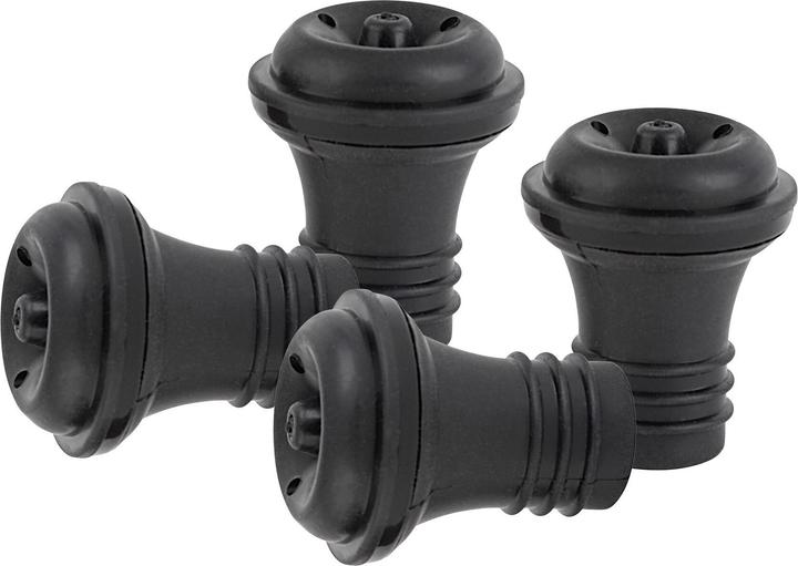 Jata HVIN2215 (Wine stopper)