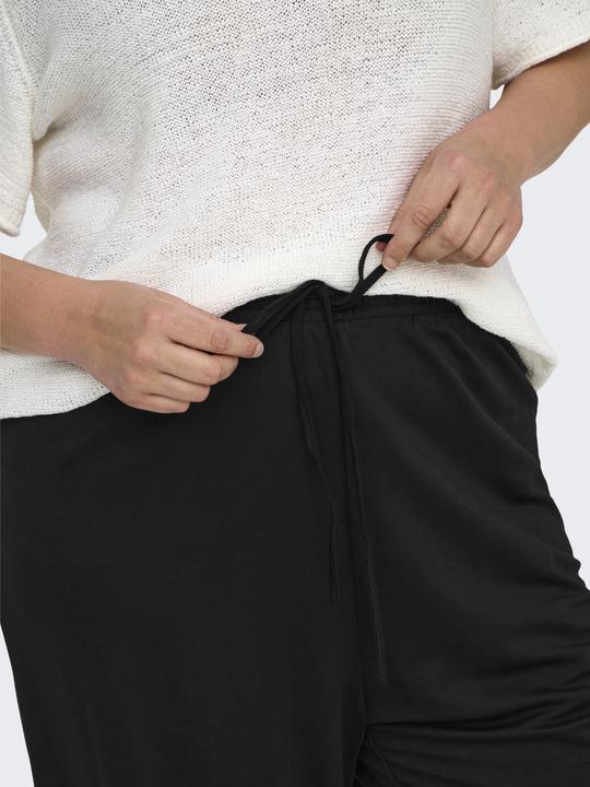 Actual product image Only CARJANY Normal geschnitten Hose Hose (S)